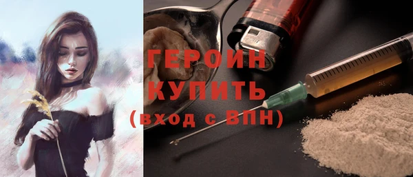 индика Козловка