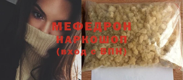 индика Козловка