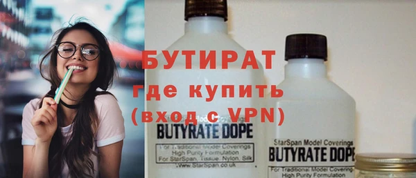индика Козловка