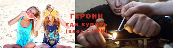 индика Козловка