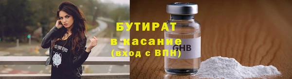 индика Козловка