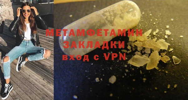 индика Козловка