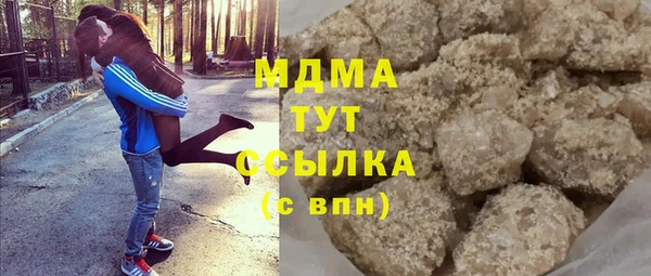 индика Козловка