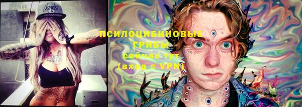 MESCALINE Кодинск